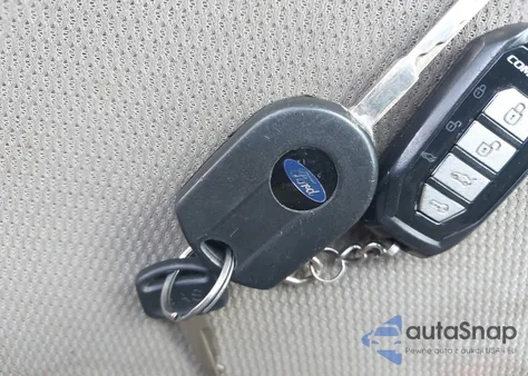 2013 Ford Focus Se from USA, damaged, VIN 1FADP3F25DL242087